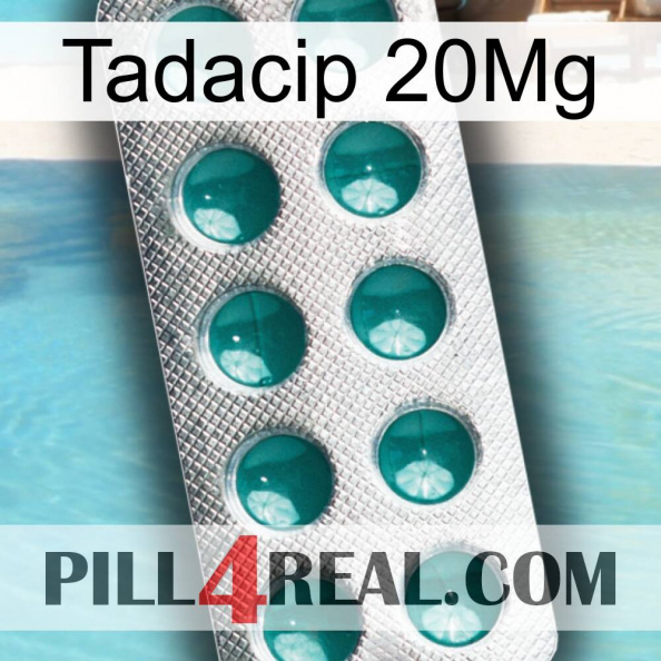 Tadacip 20Mg dapoxetine1.jpg